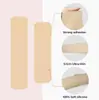 Bestseller internacional Fita de Silicone para Seios, fita de silicone para seios de peça única, fita de silicone ultrafina invisível para sustentação e elevação dos seios