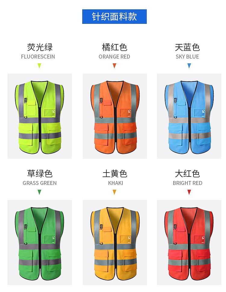 O1CN01phKRgx21edAQdCpMj_!!4041