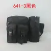 641 Multifuncional Lazer ao Ar Livre Caminhada, Escalada, Corrida, Ciclismo Garrafa de Água Portátil Bolsa de Cintura para Homens e Mulheres, Feito Sob Medida