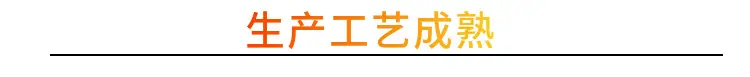 KJ1400上海狮王钉扣机 钉扣质量好 操作方便手动钉扣机