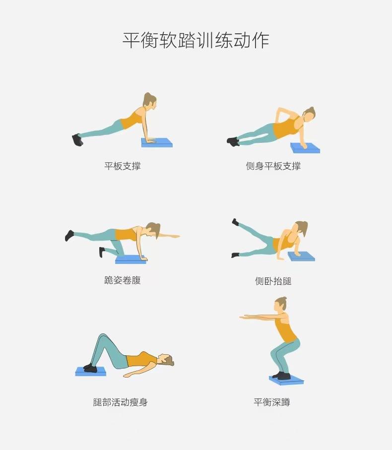 微信图片_20220716131555