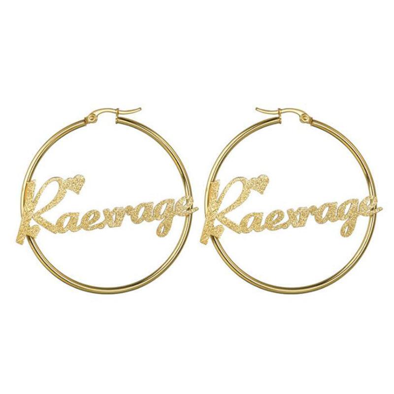 H01ddbb73b1cb4adfb03be8f6464d9