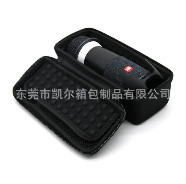 QQ图片20201003210741.png
