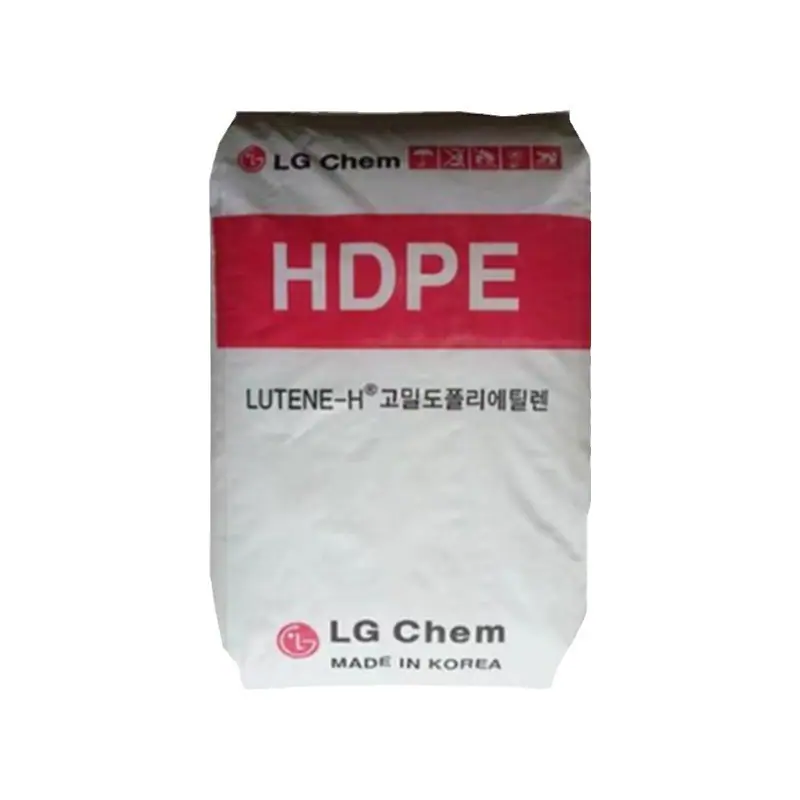 359db144cc36e21edde5efbdd3904a