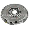 Platô de Embreagem 41300-32130 4130032130 J2100553 806956 Adequado para Hyundai