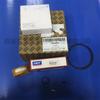 3002600370 Atlas Compressor de Ar Acessórios Kit de Reparo de Motor