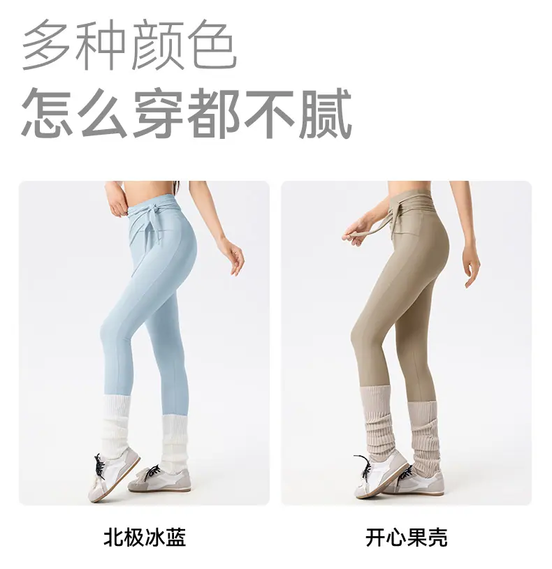 DWP125674-上_16.jpg