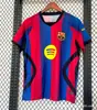 Uniformes de Fútbol, Jerseys de Selecciones Nacionales del Mundial, Camisetas de Manga Corta para Hombre, Jerseys de Partido de Fútbol con Estampado de Equipo Versión Fan, Uniformes de Fan