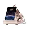 Dispositivo de Belleza Anti-Envejecimiento Tt Mantis Knife de Escritorio, Equipo Especial para Salón de Belleza de Lifting y Reafirmación Facial, Versión de Exportación