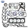 504259764 junta de cilindro para Mazda FE F2