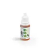 Mayoristas Fabricantes Apgnp Aceite Tendón 25ml Generación