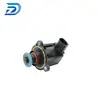 Adequado para Válvula de Alívio de Pressão de Turbocompressor Audi Volkswagen 06F145710G 7.00415.07.0