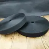 Venta al por mayor del fabricante Cinta de Velcro de Gancho y Bucle Intermedia Pegatinas de Suegra para Zapatos y Ropa 12.5Cm-150Mm Grado B en Stock