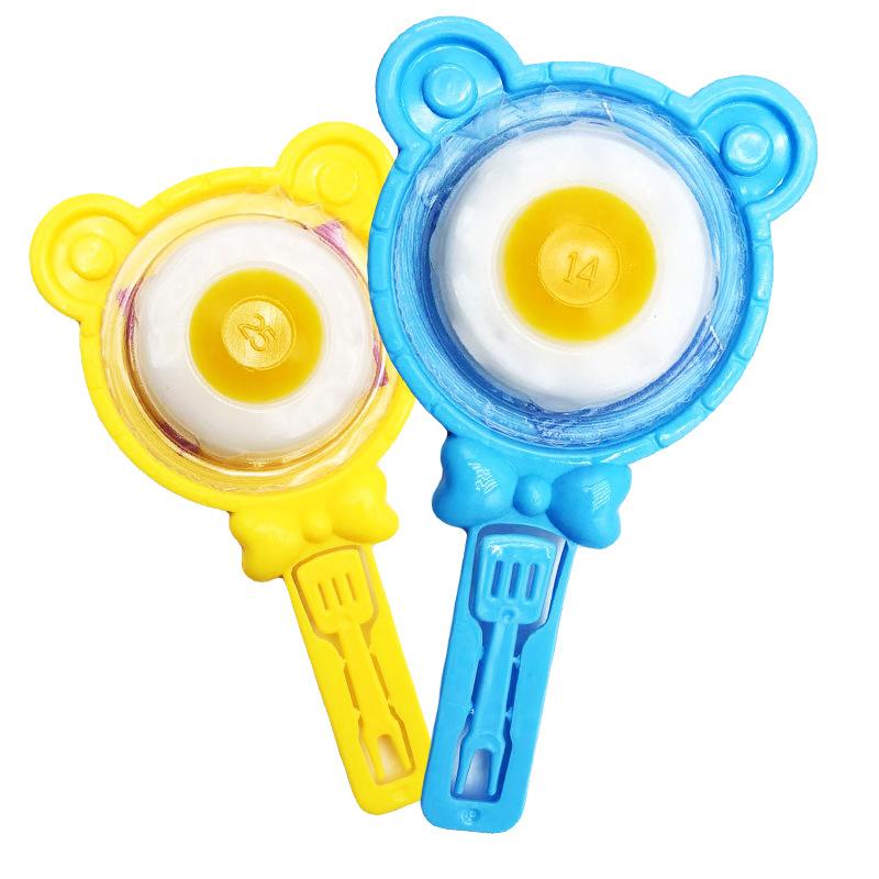 O1CN01teyoSd1r21cqGATvL_!!2902