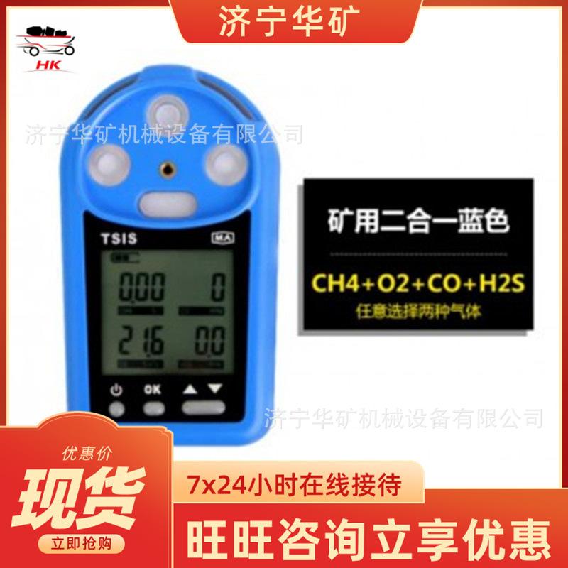 1329236413526.jpg.thumb_副本