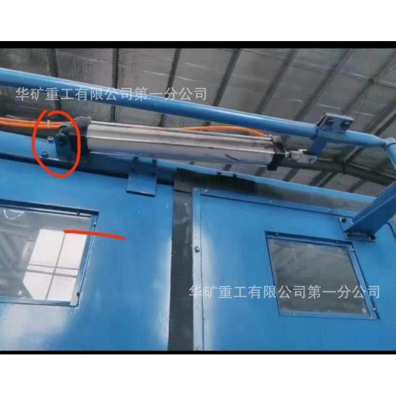 气动风门气缸.png