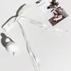 Pasador de Moño de Cinta de Color Sólido Transfronterizo para Mujer Estilo Caliente de Amazon Dulce Pasador de Pico de Pato para Cola de Cabello Accesorios para el Cabello Venta al por Mayor