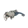 Adequado para La Ld Lx Le Pedal de Freio Modelo 07-23 04779478Ai