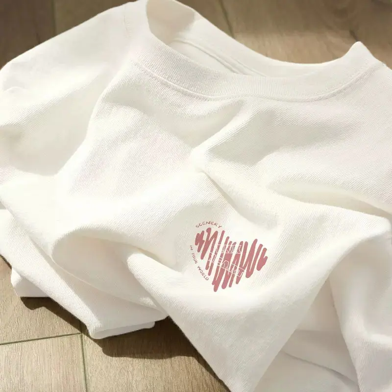 1674868563_SKU_1_粉色爱心【长袖】.jpg