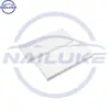 O Filtro de Ar 27274-EB700 27274EB700 é adequado para Nissan NAVARA D40T 07-13