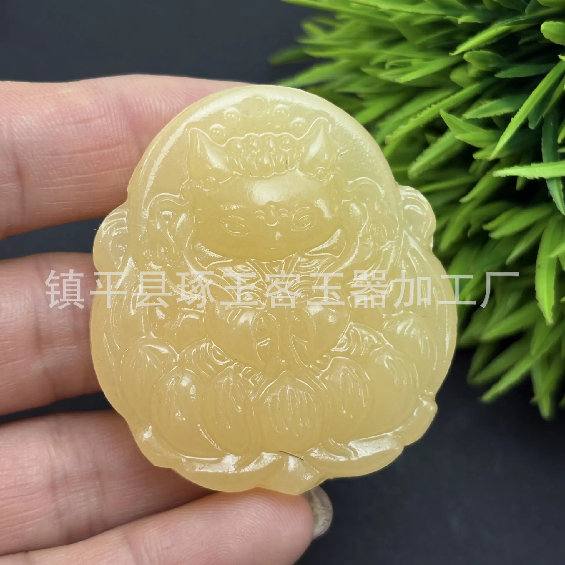 微信图片_20260326184704_13373_124.