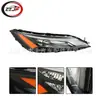 Aplicable a 2021-2026 Rogue S Sl Sv Luces Diurnas Ni2562102 Ni2563102