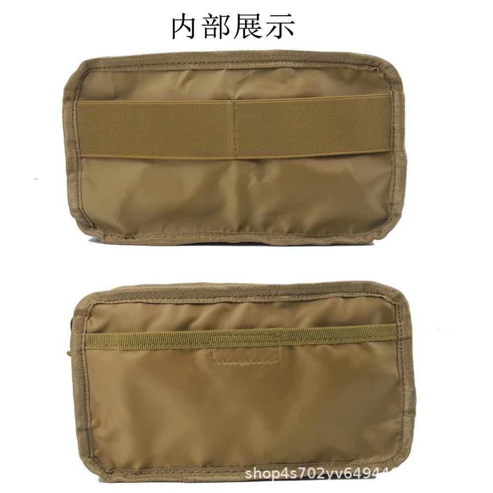 毛面 (13).jpg