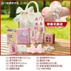 Recuerdos de Boda para la Pareja y los Invitados Regalos Creativos para las Damas de Honor y los Padrinos Regalos Chinos Prácticos