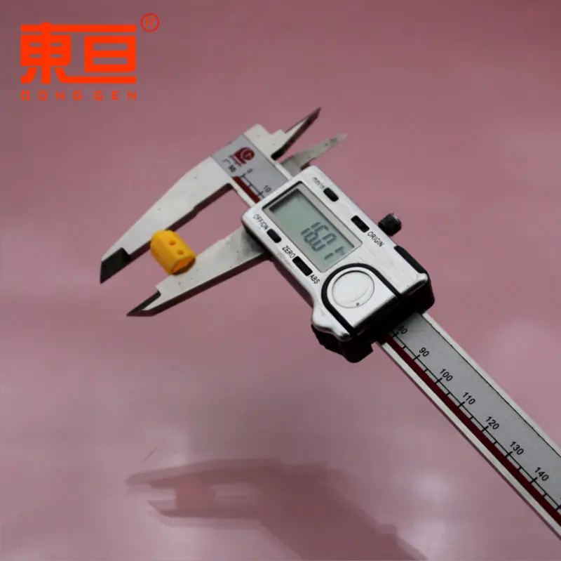 BJDT161010黄8.png