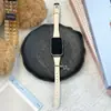 [Correa] Adecuado para Correa Huawei Band 11Pro con Colgante Cruzado y Patrón de Lichi 8/9/10Nfc Pulsera para Mujer