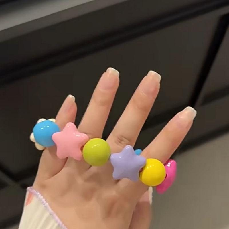 1_0000_3d83e7a9b84a19cbabc1a5f