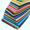 Suministros del Fabricante Material de Buceo Cubierta de Taza de Neopreno Transfronteriza Anticaídas, Antiescaldado, Conservación del Frío y Calor Cubierta de Taza de Cola con Base