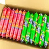 Salchicha de jamón Shuanghui Wangzhongwang, caja completa 65 g, fideos grandes, salchicha, snacks al por mayor, fideos instantáneos, salchicha de maíz, envío gratis