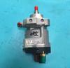 Bomba de inyección R9044Z120A 9044Z120A 1111300TAR