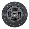 Placa de Fricción Placa de Embrague 8200045384 324026210 1878600641 Adecuado para Nissan