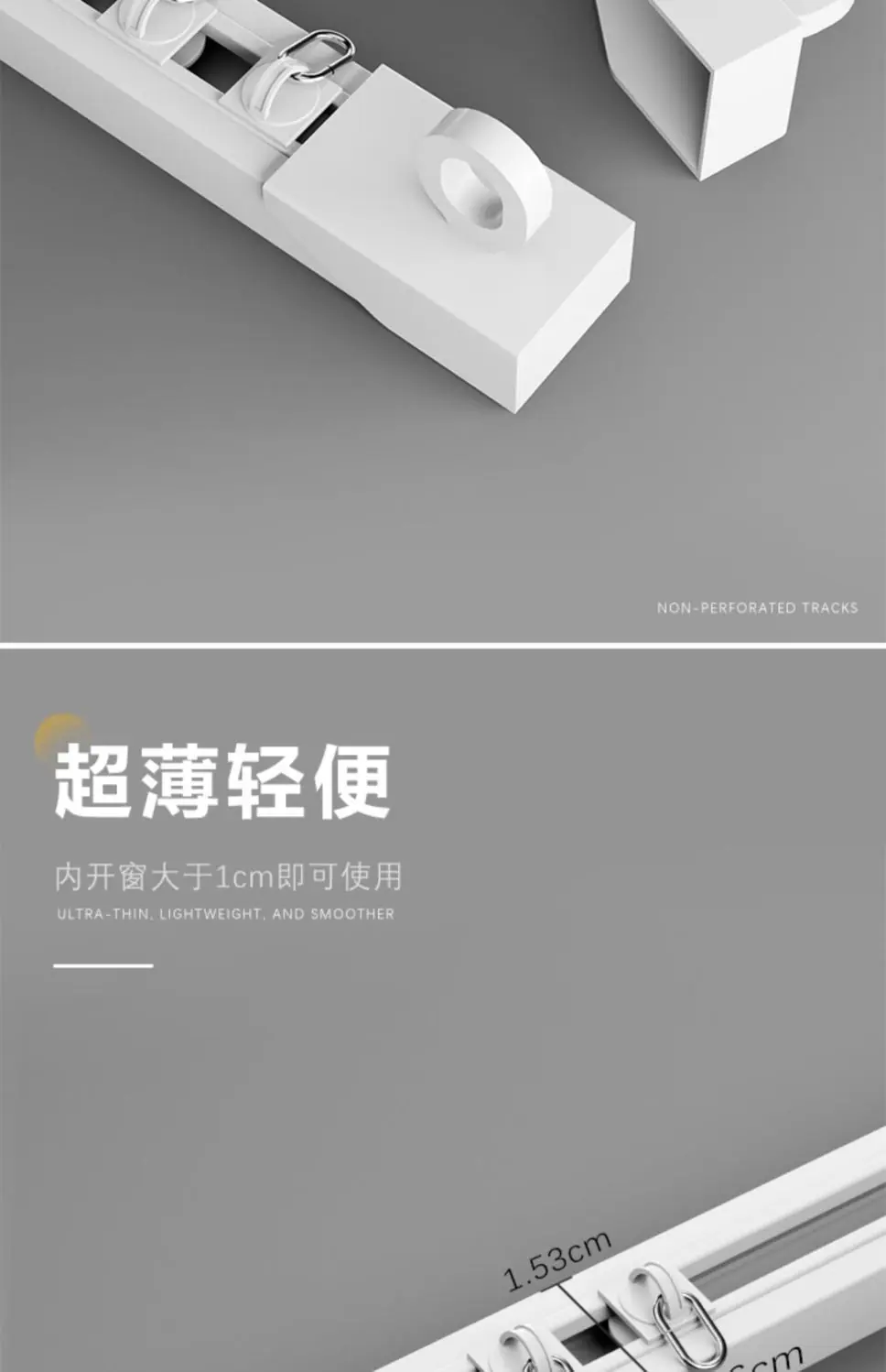 /O1CN01BtUn801KgtwOJVRi2_!!2219431191194-0-cib.jpg