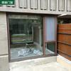 Venta al por mayor del fabricante Ventanas Deslizantes de Aleación de Aluminio con Rotura de Puente Térmico, Malla de Diamante con Apertura Plana, Vidrio Templado, Insonorizadas, Antirrobo, Puertas y Ventanas Residenciales