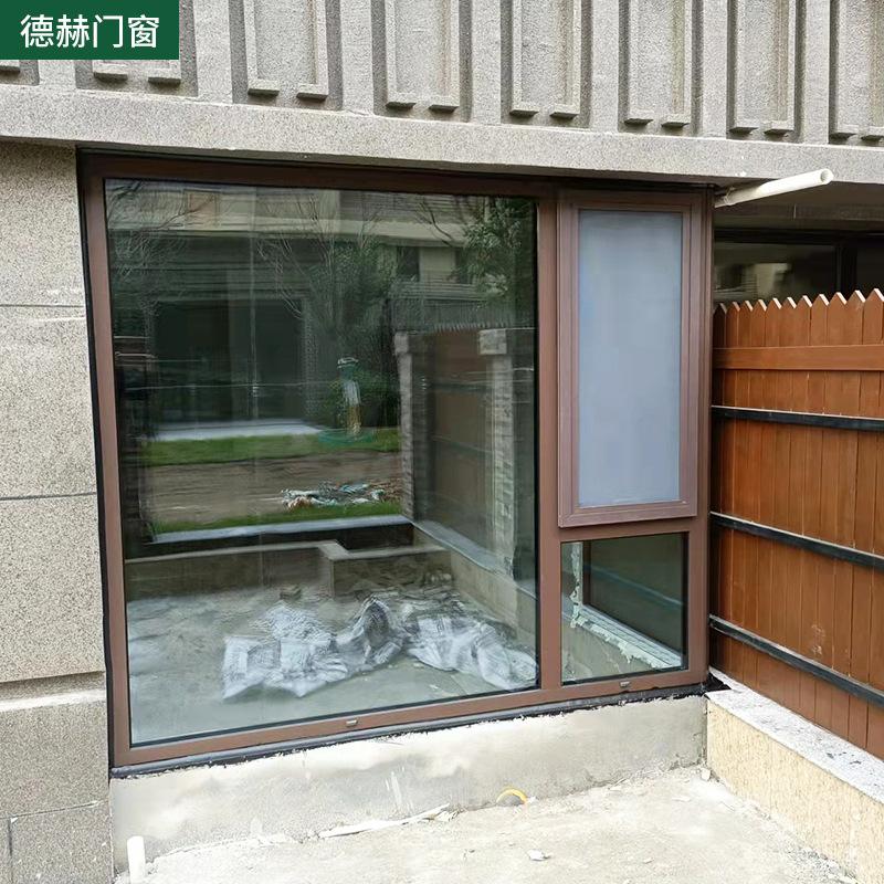 微信图片_202111221124281.jpg