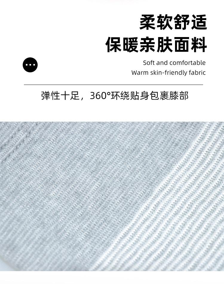 短_两面弹-1_05.jpg