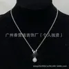 Colección de Llegadas Diarias: Dior, Chanel, Lv, Gucci, Tiffany Pulseras, Pendientes, Collares, Broches, Mayoreo de Marca