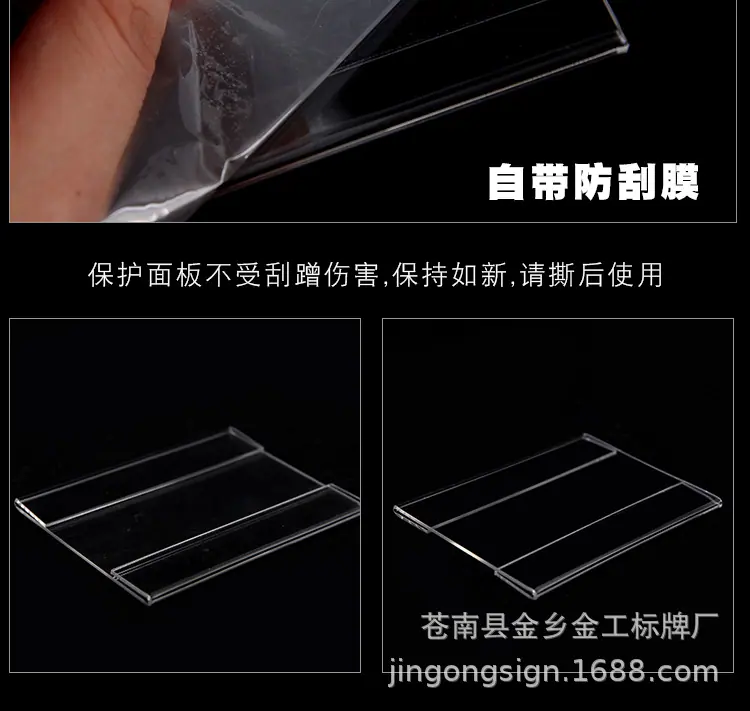 L型_09.jpg