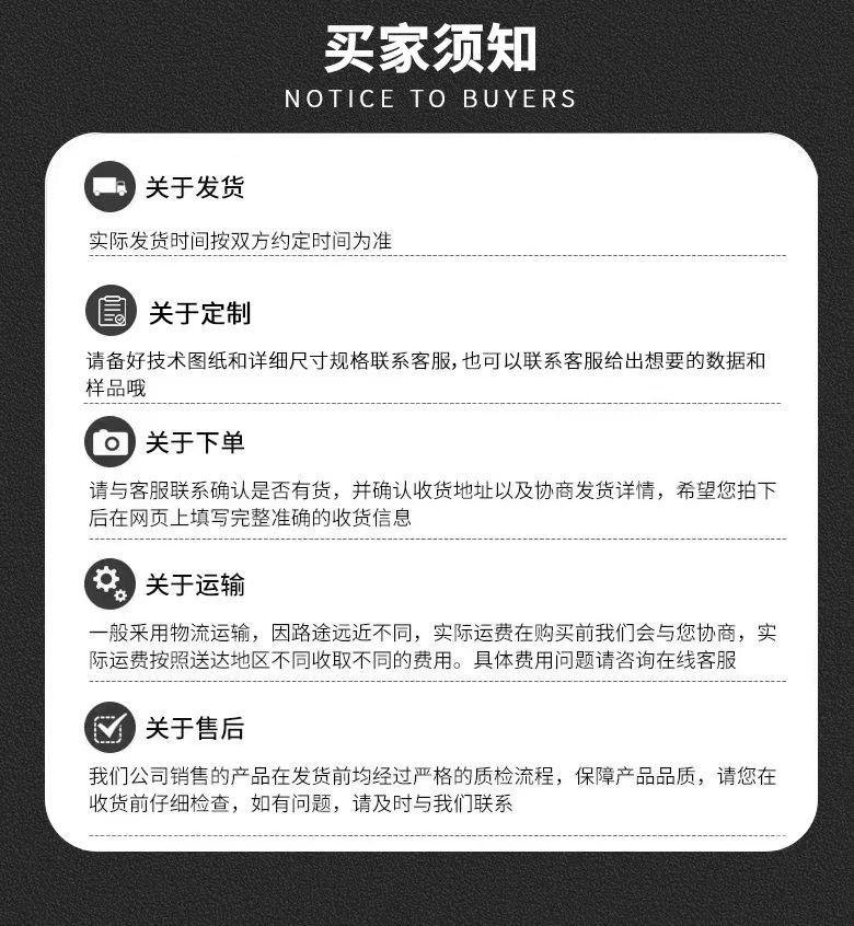 微信图片_20250316171636