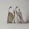 Tornozeleira Suportes Esportivos para Arco do Pé Suporte Dobrável para Pés Almofadas para Pés Meias com Suporte para Arco