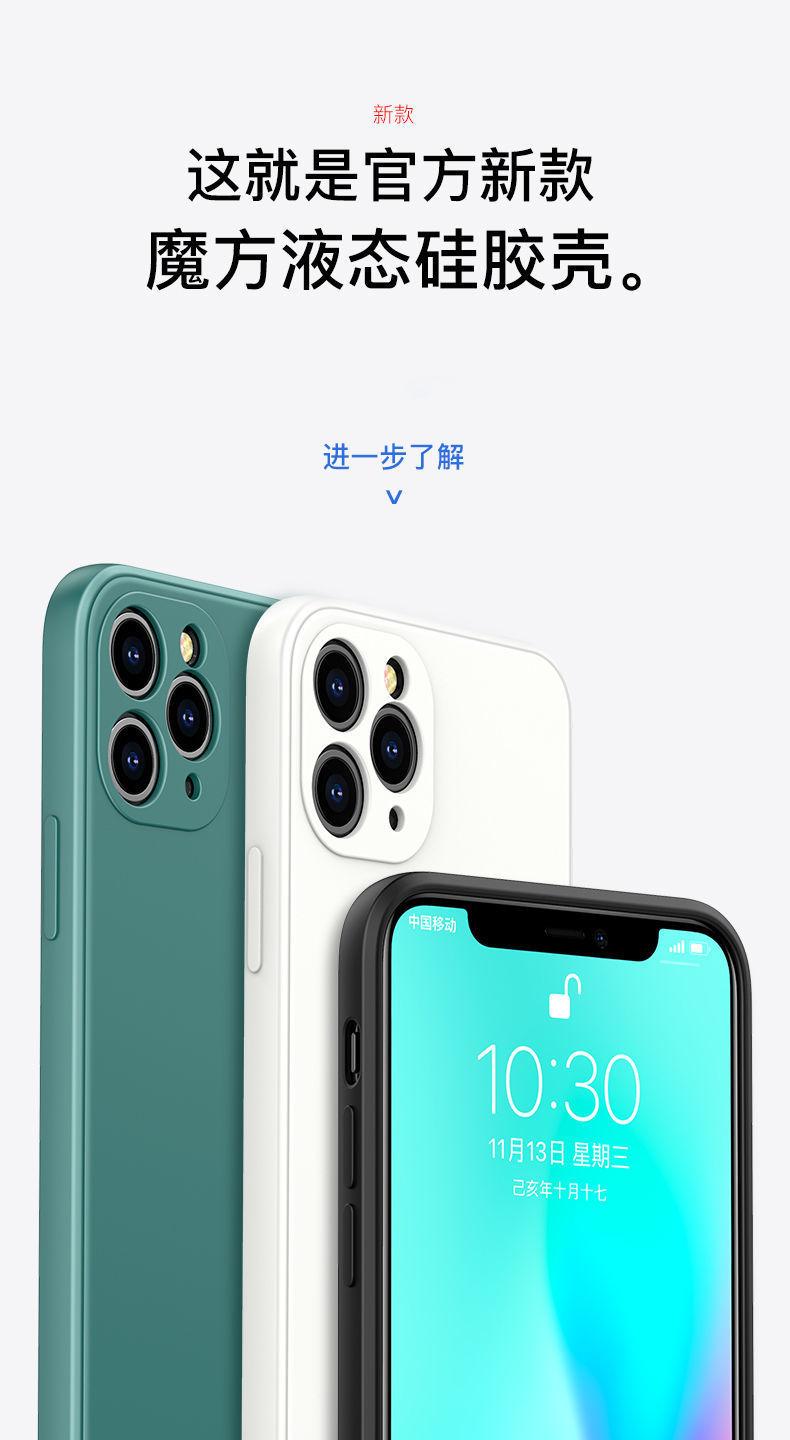 5e6a758a-2eb9-4202-ab58-d851da