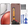 Ensamblaje Original de Pantalla Táctil LCD Adecuado para Honor 90 Pro X50 Gt 200 300 400