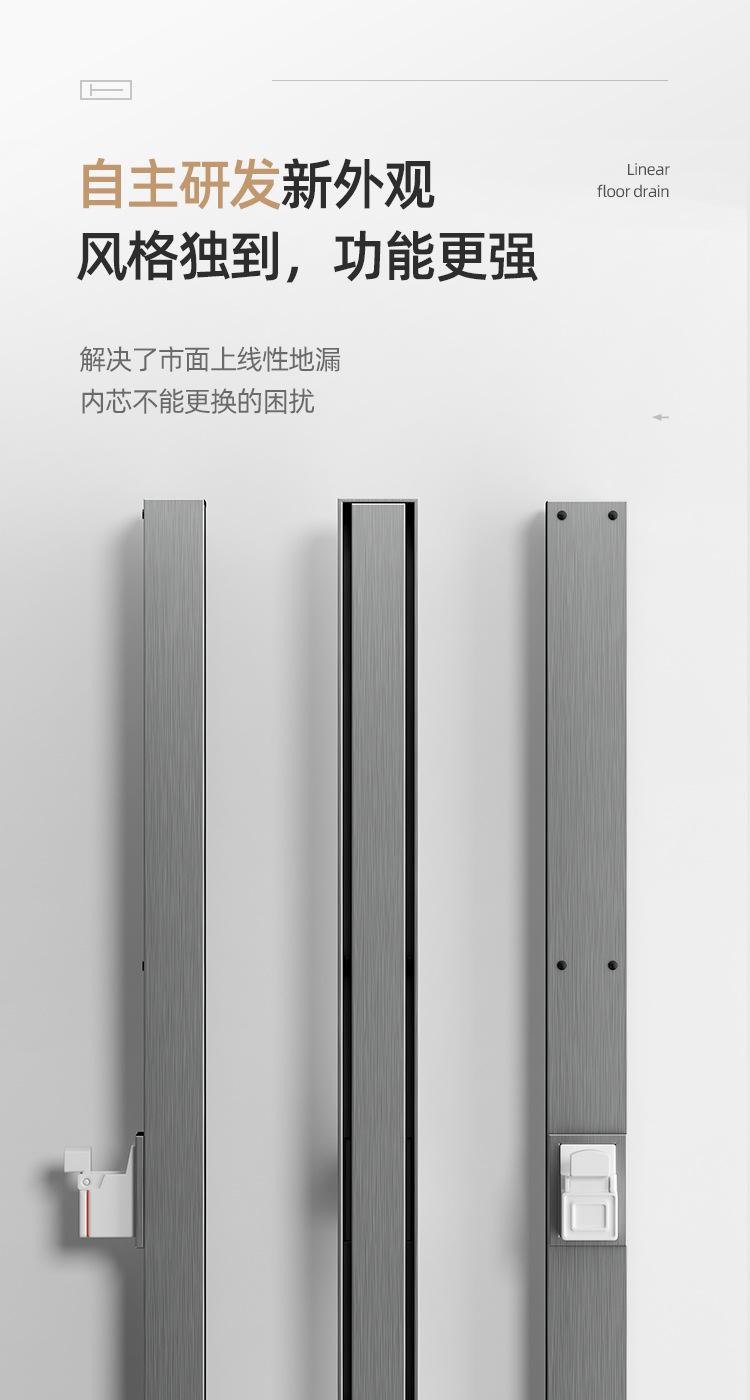 JGX3560H_06.jpg