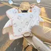 Película temperada para cobertura de para-brisa de patinete elétrico, à prova d'água, com forro de fleece para o inverno, espessada, à prova de chuva, à prova de vento e quente, universal para patinetes