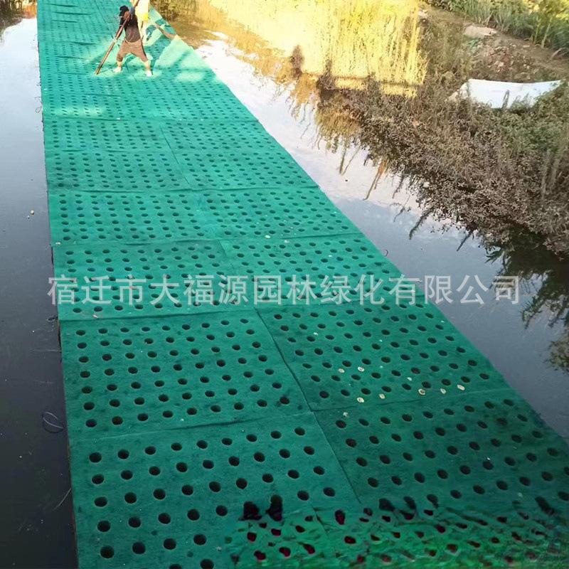 微信图片_20220717205225