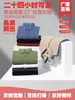 Camisa Polo de Algodón Piqué Mercerizado de 220 g, Color Sólido, Manga Larga para Hombre, Cuello Campana, Antibacteriano 7A, Casual de Negocios, Cálida