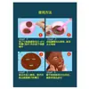 Adecuado para venta directa molde de mascarilla de algas molde de mascarilla molde de mascarilla máquina de mascarillas de silicona juego de herramientas para mascarillas